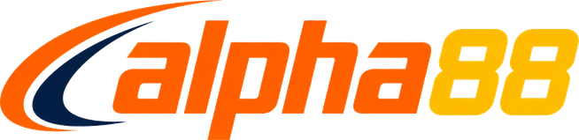 alpha88